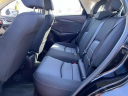 Thumbnail image of 2018 Mazda CX-3 at Bright Bay Lincoln