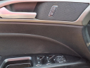 Thumbnail image of 2017 Ford Fusion at Champion Chevrolet Of Fowlerville
