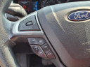 Thumbnail image of 2017 Ford Fusion at Champion Chevrolet Of Fowlerville