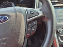 Thumbnail image of 2017 Ford Fusion at Champion Chevrolet Of Fowlerville