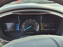 Thumbnail image of 2017 Ford Fusion at Champion Chevrolet Of Fowlerville