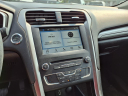 Thumbnail image of 2017 Ford Fusion at Champion Chevrolet Of Fowlerville