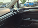 Thumbnail image of 2017 Ford Fusion at Champion Chevrolet Of Fowlerville