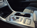 Thumbnail image of 2017 Ford Fusion at Champion Chevrolet Of Fowlerville