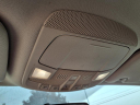 Thumbnail image of 2017 Ford Fusion at Champion Chevrolet Of Fowlerville