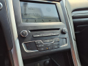 Thumbnail image of 2017 Ford Fusion at Champion Chevrolet Of Fowlerville