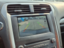 Thumbnail image of 2017 Ford Fusion at Champion Chevrolet Of Fowlerville