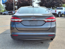 Thumbnail image of 2017 Ford Fusion at Champion Chevrolet Of Fowlerville