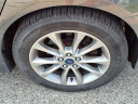 Thumbnail image of 2017 Ford Fusion at Champion Chevrolet Of Fowlerville