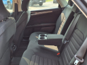 Thumbnail image of 2017 Ford Fusion at Champion Chevrolet Of Fowlerville