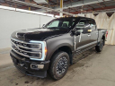 Thumbnail image of 2024 Ford F-250 Super Duty at MotorcarsOfLansing Used