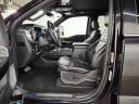 Thumbnail image of 2024 Ford F-250 Super Duty at MotorcarsOfLansing Used