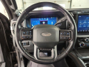 Thumbnail image of 2024 Ford F-250 Super Duty at MotorcarsOfLansing Used