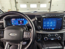 Thumbnail image of 2024 Ford F-250 Super Duty at MotorcarsOfLansing Used