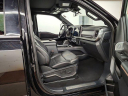 Thumbnail image of 2024 Ford F-250 Super Duty at MotorcarsOfLansing Used