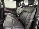 Thumbnail image of 2024 Ford F-250 Super Duty at MotorcarsOfLansing Used
