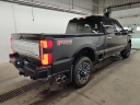 Thumbnail image of 2024 Ford F-250 Super Duty at MotorcarsOfLansing Used