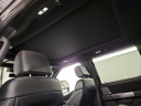 Thumbnail image of 2024 Ford F-250 Super Duty at MotorcarsOfLansing Used