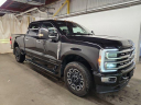 Thumbnail image of 2024 Ford F-250 Super Duty at MotorcarsOfLansing Used