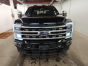 Thumbnail image of 2024 Ford F-250 Super Duty at MotorcarsOfLansing Used