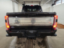 Thumbnail image of 2024 Ford F-250 Super Duty at MotorcarsOfLansing Used