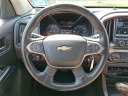 Thumbnail image of 2015 Chevrolet Colorado at Rossi Chrysler Dodge Jeep Ram