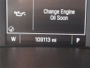 Thumbnail image of 2015 Chevrolet Colorado at Rossi Chrysler Dodge Jeep Ram