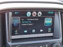Thumbnail image of 2015 Chevrolet Colorado at Rossi Chrysler Dodge Jeep Ram
