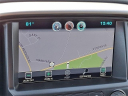 Thumbnail image of 2015 Chevrolet Colorado at Rossi Chrysler Dodge Jeep Ram