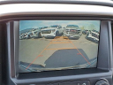 Thumbnail image of 2015 Chevrolet Colorado at Rossi Chrysler Dodge Jeep Ram