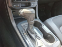 Thumbnail image of 2015 Chevrolet Colorado at Rossi Chrysler Dodge Jeep Ram