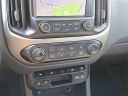 Thumbnail image of 2015 Chevrolet Colorado at Rossi Chrysler Dodge Jeep Ram