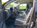 Thumbnail image of 2015 Chevrolet Colorado at Rossi Chrysler Dodge Jeep Ram