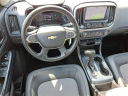 Thumbnail image of 2015 Chevrolet Colorado at Rossi Chrysler Dodge Jeep Ram