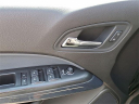 Thumbnail image of 2015 Chevrolet Colorado at Rossi Chrysler Dodge Jeep Ram