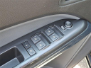 Thumbnail image of 2015 Chevrolet Colorado at Rossi Chrysler Dodge Jeep Ram
