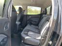 Thumbnail image of 2015 Chevrolet Colorado at Rossi Chrysler Dodge Jeep Ram