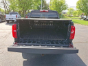 Thumbnail image of 2015 Chevrolet Colorado at Rossi Chrysler Dodge Jeep Ram