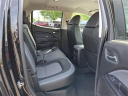 Thumbnail image of 2015 Chevrolet Colorado at Rossi Chrysler Dodge Jeep Ram