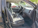 Thumbnail image of 2015 Chevrolet Colorado at Rossi Chrysler Dodge Jeep Ram