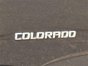 Thumbnail image of 2015 Chevrolet Colorado at Rossi Chrysler Dodge Jeep Ram