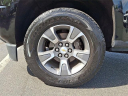 Thumbnail image of 2015 Chevrolet Colorado at Rossi Chrysler Dodge Jeep Ram