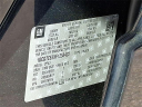 Thumbnail image of 2015 Chevrolet Colorado at Rossi Chrysler Dodge Jeep Ram