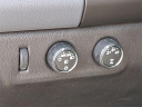 Thumbnail image of 2015 Chevrolet Colorado at Rossi Chrysler Dodge Jeep Ram