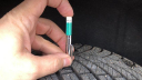 Thumbnail image of 2021 Jeep Grand Cherokee at Jim Riehl's Friendly Chrysler Dodge Jeep Ram of Lapeer