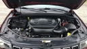 Thumbnail image of 2021 Jeep Grand Cherokee at Jim Riehl's Friendly Chrysler Dodge Jeep Ram of Lapeer