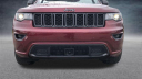 Thumbnail image of 2021 Jeep Grand Cherokee at Jim Riehl's Friendly Chrysler Dodge Jeep Ram of Lapeer