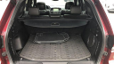 Thumbnail image of 2021 Jeep Grand Cherokee at Jim Riehl's Friendly Chrysler Dodge Jeep Ram of Lapeer