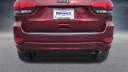 Thumbnail image of 2021 Jeep Grand Cherokee at Jim Riehl's Friendly Chrysler Dodge Jeep Ram of Lapeer