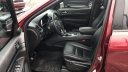 Thumbnail image of 2021 Jeep Grand Cherokee at Jim Riehl's Friendly Chrysler Dodge Jeep Ram of Lapeer